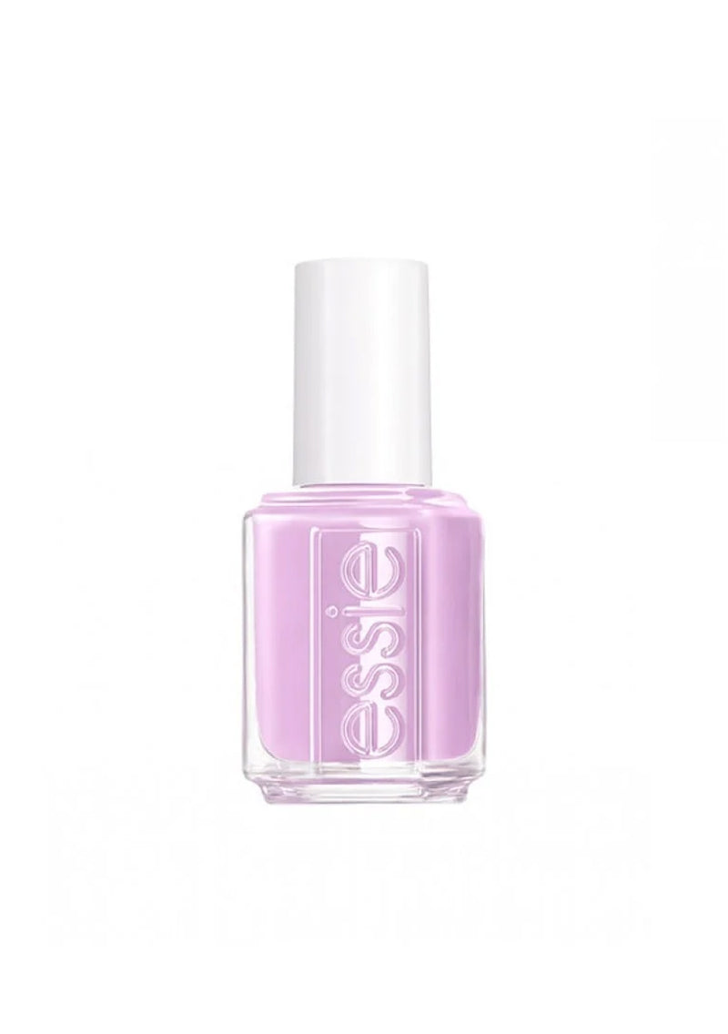 Essie Nail Polish 723 Ruffle Your Petals