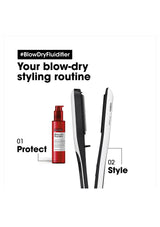 L’Oréal Professionnel Serie Expert Blow-Dry Fluidifier  150ml