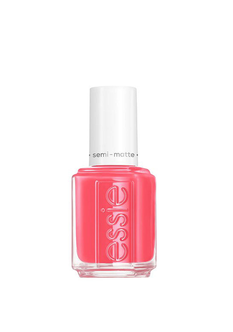 Essie Nail Polish 793 Perfect Match-Point