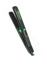 Hairtech Infrared Straightening Iron HT089