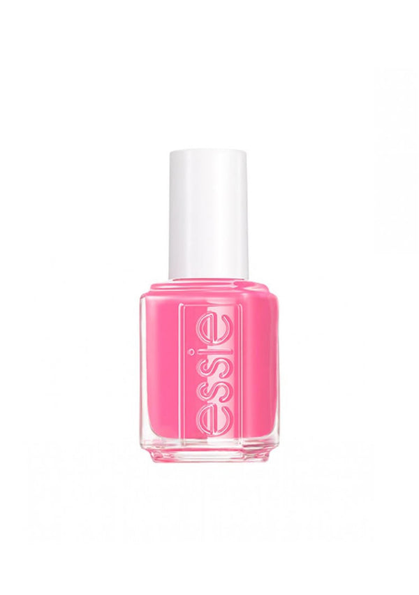 Essie Nail Polish 720 Blossoms n’ Besties