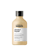 L'Oréal Professionnel Série Expert Absolut Repair Shampoo 300ml