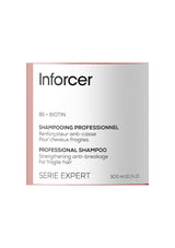 L'Oréal Professionnel Série Expert Inforcer Shampoo 300ml
