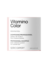 L'Oréal Professionnel Série Expert Vitamino Color Shampoo 300ml