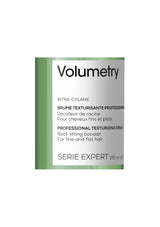 L'Oréal Professionnel Série Expert Volumetry Anti Gravity Effect Volume Spray 125ml