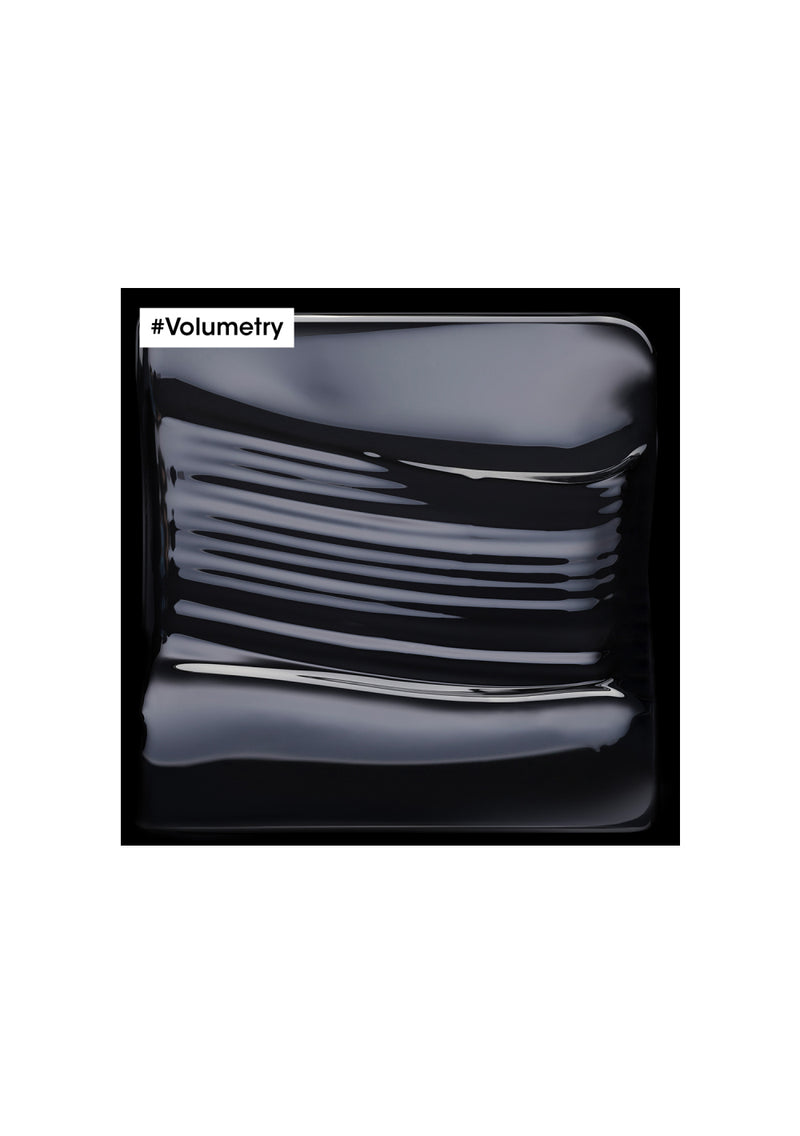 L'Oréal Professionnel Série Expert Volumetry Anti Gravity Effect Volume Spray 125ml