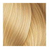 L’Oréal Professionnel MajiBlond 900s Πολύ Πολύ Ξανθό 50ml