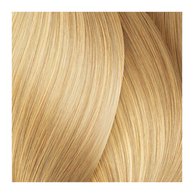 L’Oréal Professionnel MajiBlond 900s Πολύ Πολύ Ξανθό 50ml
