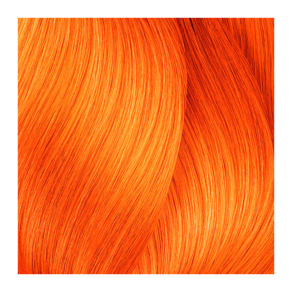 L’Oréal Professionnel MajiContrast Χάλκινο 50ml