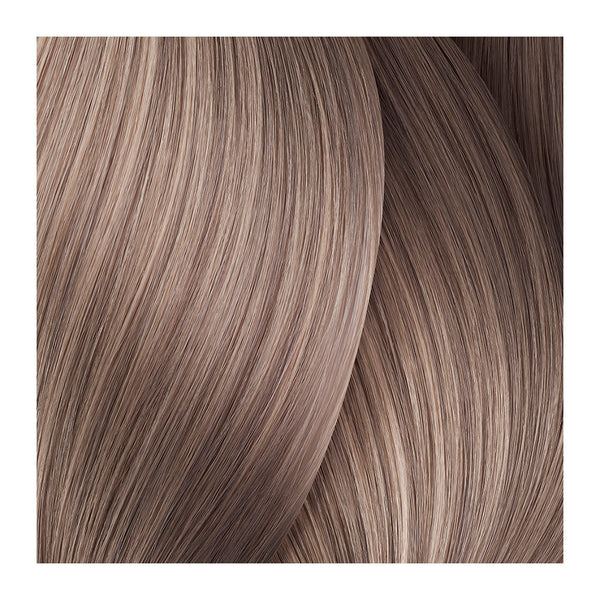 L’Oréal Professionnel Majirel Absolu 9.21 Ξανθό Πολύ Ανοιχτό Ιριζέ Σαντρέ 50ml