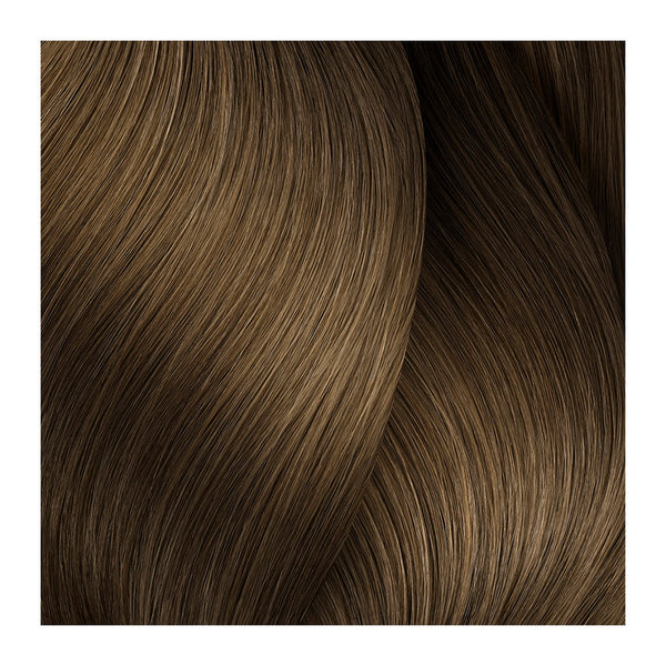 L’Oréal Professionnel Majirel Absolu 8.0 Ξανθό Ανοιχτό Φυσικό 50ml