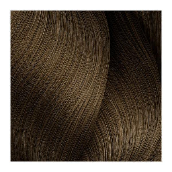 L’Oréal Professionnel Majirel Absolu 7.13 Ξανθό Σαντρέ Ντορέ 50ml