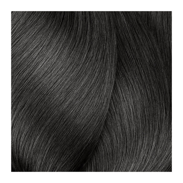 L’Oréal Professionnel Majirel Absolu 6.1 Ξανθό Σκούρο Σαντρέ 50ml