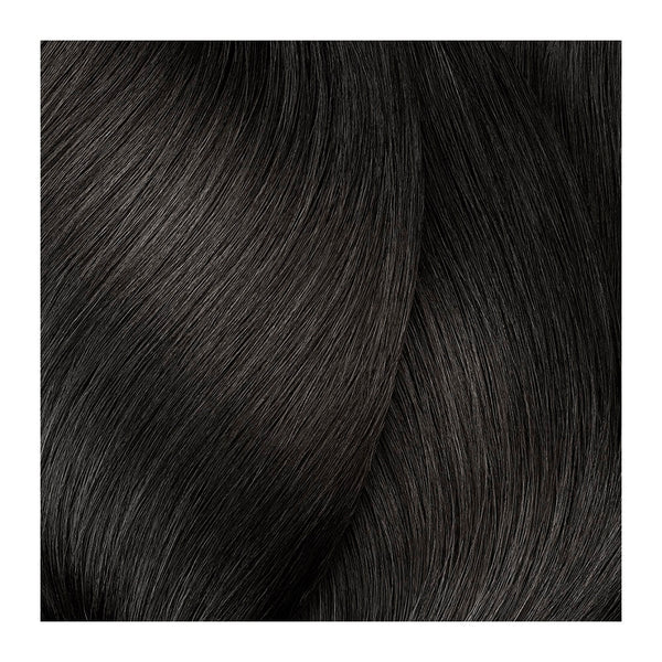 L’Oréal Professionnel Majirel Absolu 5.0 Καστανό Ανοιχτό Φυσικό 50ml