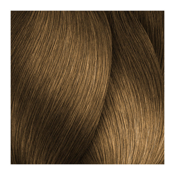 L’Oréal Professionnel Majirel Absolu 7.3 Ξανθό Ντορέ 50ml