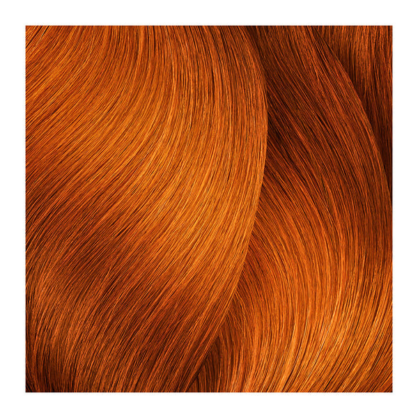 L’Oréal Professionnel Majirel Absolu 7.43 Ξανθό Χάλκινο Ντορέ 50ml