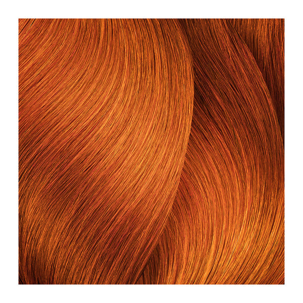 L’Oréal Professionnel Majirel Absolu 7.44 Ξανθό Χάλκινο Βαθύ 50ml