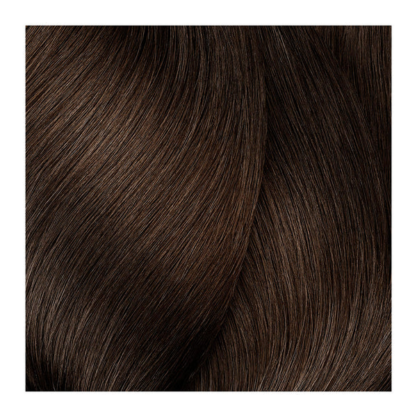 L’Oréal Professionnel Majirel Absolu 5.35 Καστανό Ανοιχτό Ντορέ Ακαζού 50ml