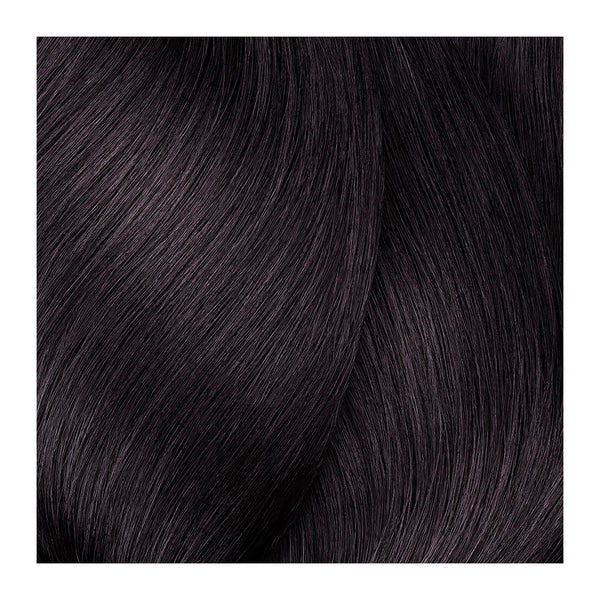 L’Oréal Professionnel Majirel Absolu 4.20 Καστανό Ιριζέ Έντονο 50ml