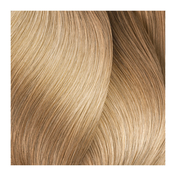 L’Oréal Professionnel Majirel Absolu 10 Κατάξανθο 50ml