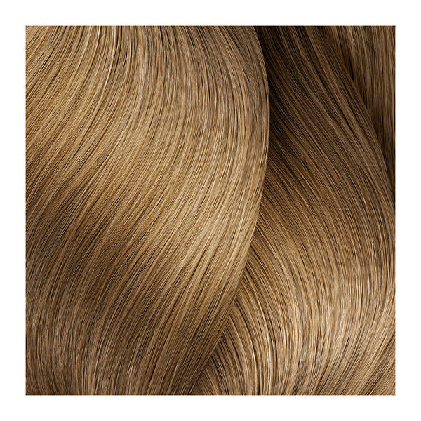 L’Oréal Professionnel Majirel Absolu 9 Ξανθό Πολύ Ανοιχτό 50ml