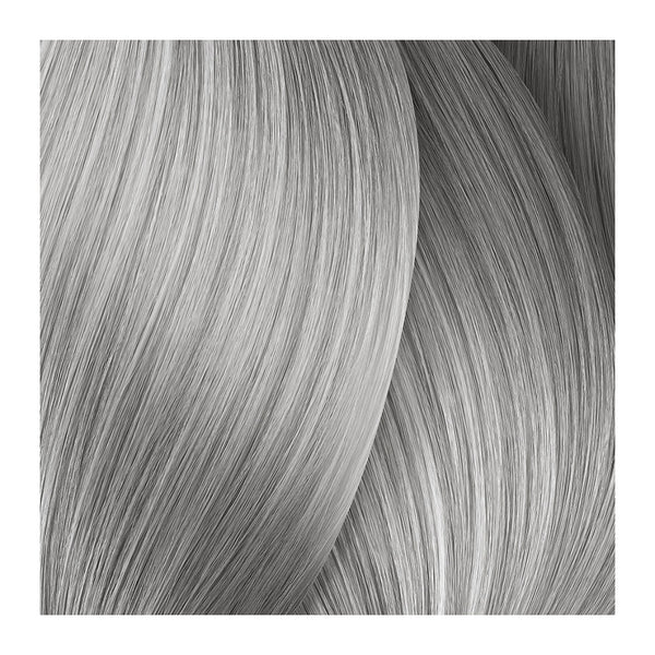 L’Oréal Professionnel Majirel Absolu 9.1 Ξανθό Πολύ Ανοιχτό Σαντρέ 50ml