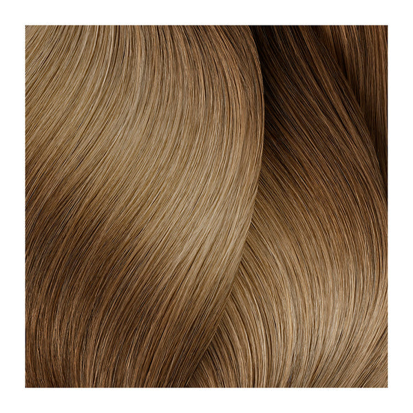 L’Oréal Professionnel Majirel Absolu 9.13 Ξανθό Πολύ Ανοιχτό Σαντρέ Ντορέ 50ml