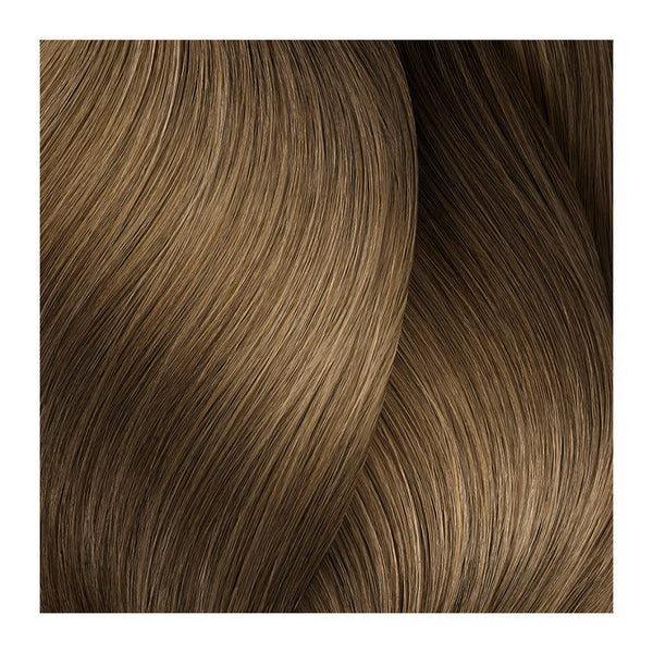 L’Oréal Professionnel Majirel Absolu 8 Ξανθό Ανοιχτό 50ml