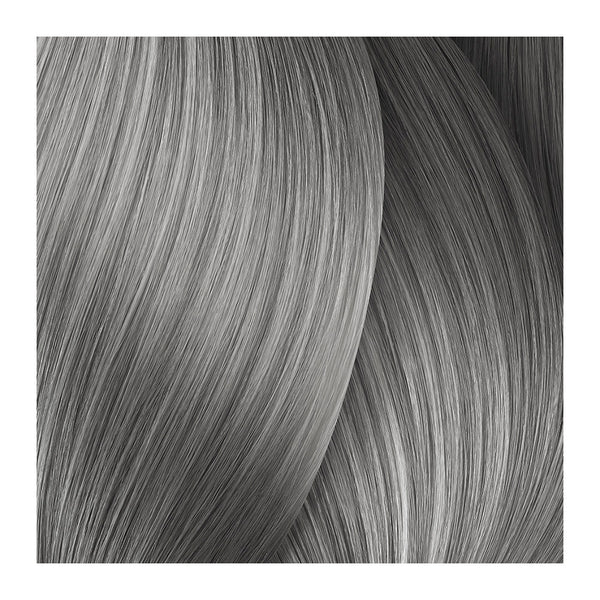 L’Oréal Professionnel Majirel Absolu 8.1 Ξανθό Ανοιχτό Σαντρέ 50ml