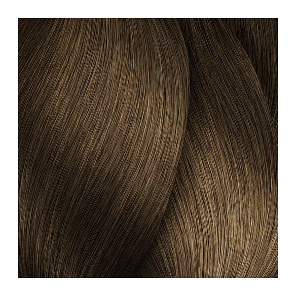 L’Oréal Professionnel Majirel Absolu 7 Ξανθό 50ml