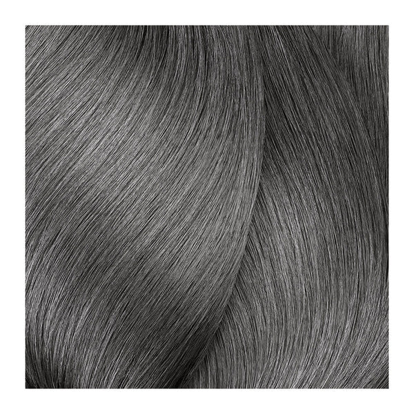 L’Oréal Professionnel Majirel Absolu 7.1 Ξανθό Σαντρέ 50ml