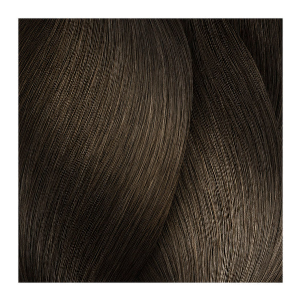 L’Oréal Professionnel Majirel Absolu 6 Ξανθό Σκούρο 50ml
