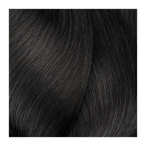 L’Oréal Professionnel Majirel Absolu 4 Καστανό 50ml