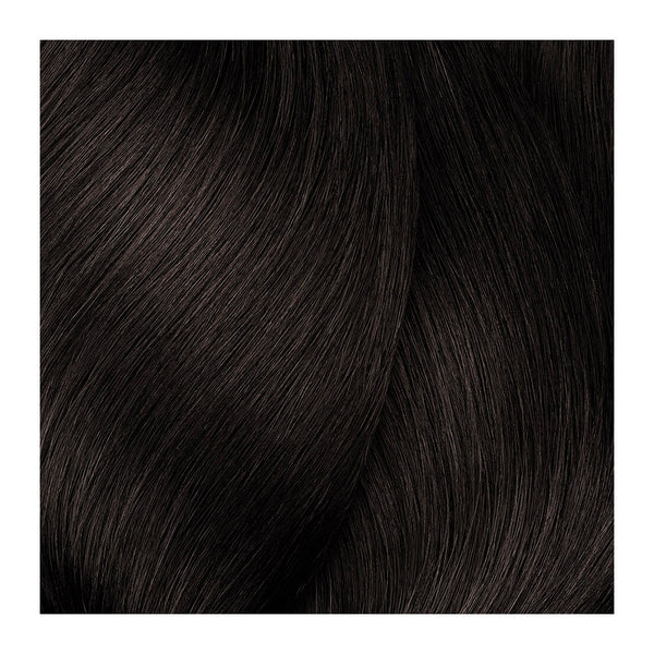 L’Oréal Professionnel Majirel Absolu 4.15 Καστανό Σαντρέ Ακαζού 50ml