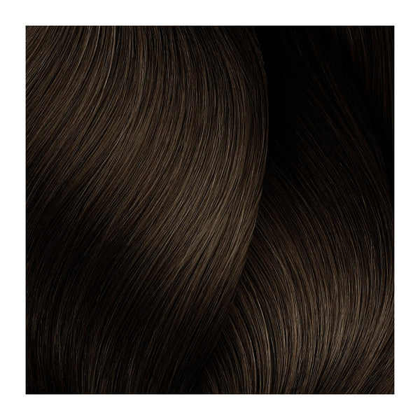 L’Oréal Professionnel Majirel Absolu 6.13 Ξανθό Σκούρο Σαντρέ Ντορέ 50ml