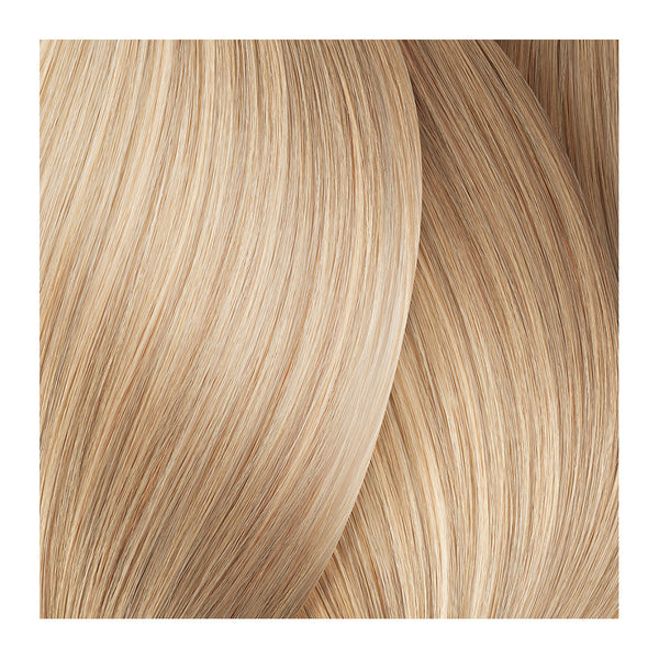 L’Oréal Professionnel Majirel Violet 50ml