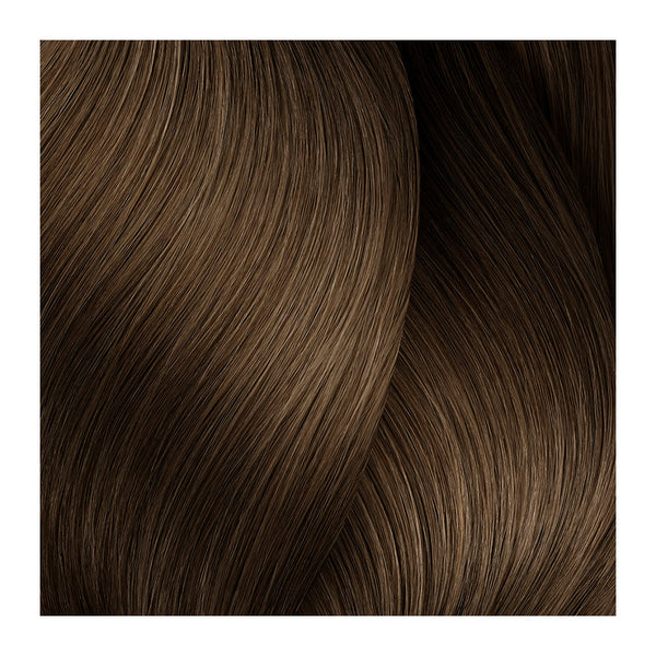 L’Oréal Professionnel Majirel Absolu 7.12 Ξανθό Σαντρέ Ιριζέ 50ml