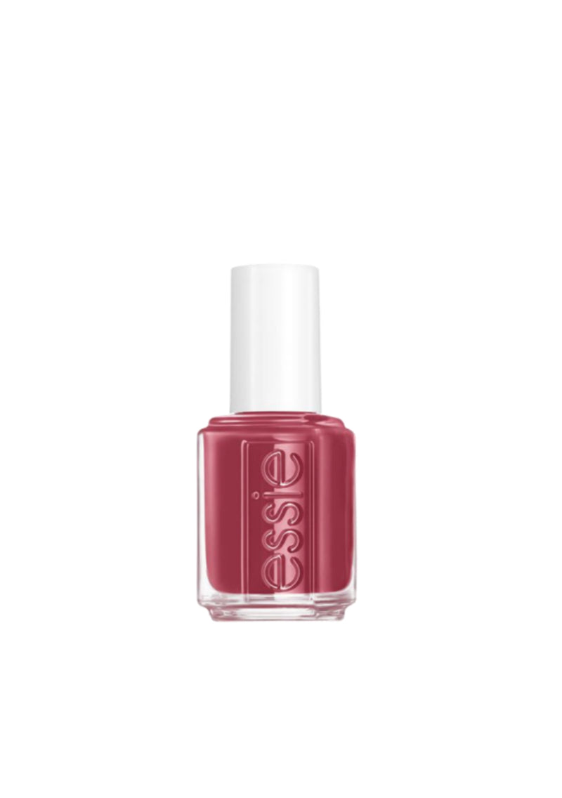 Essie Nail Polish 825 Lips Are Sealed