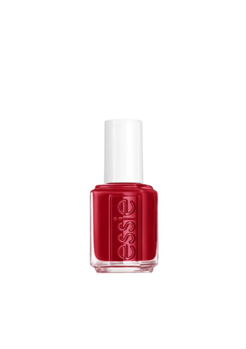 Essie Nail Polish 828 Love Note Worthy