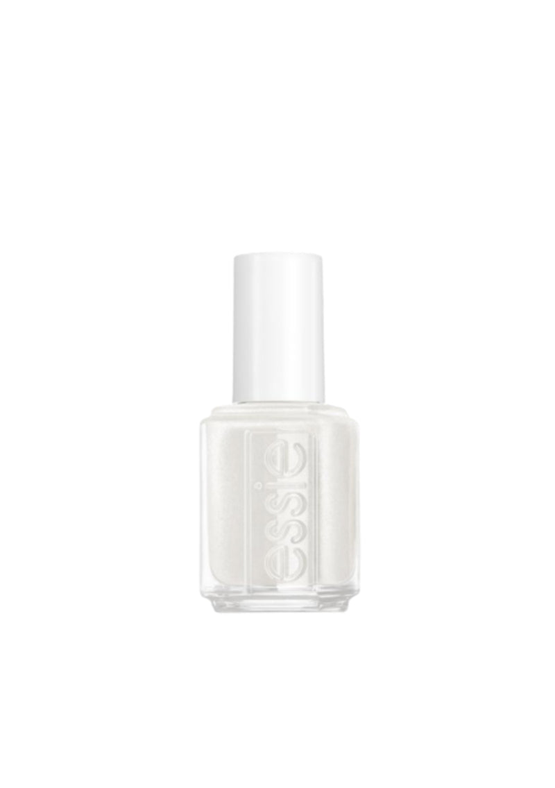 Essie Nail Polish 830 Quill You Be Mine