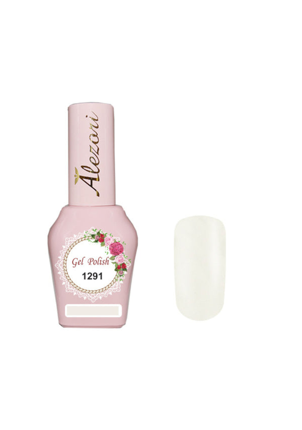 Alezori UV/LED Gel Polish Antique 01 (1291)