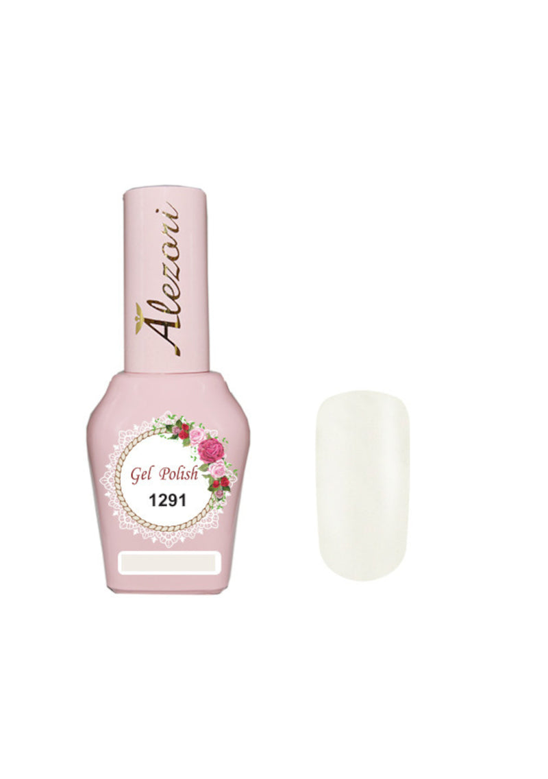Alezori UV/LED Gel Polish Antique 01 (1291)