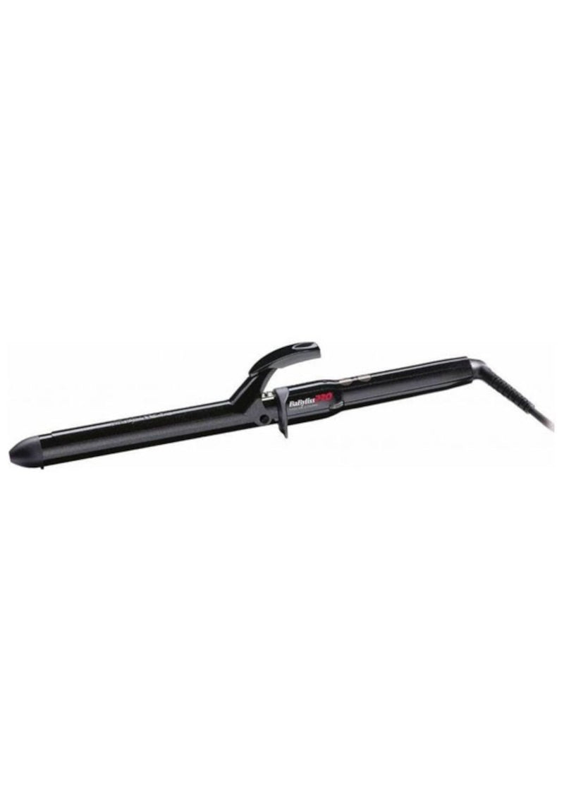 BabylissPro Advanced Curl Curling Iron  (Ø 25 mm) BAB2473TDE