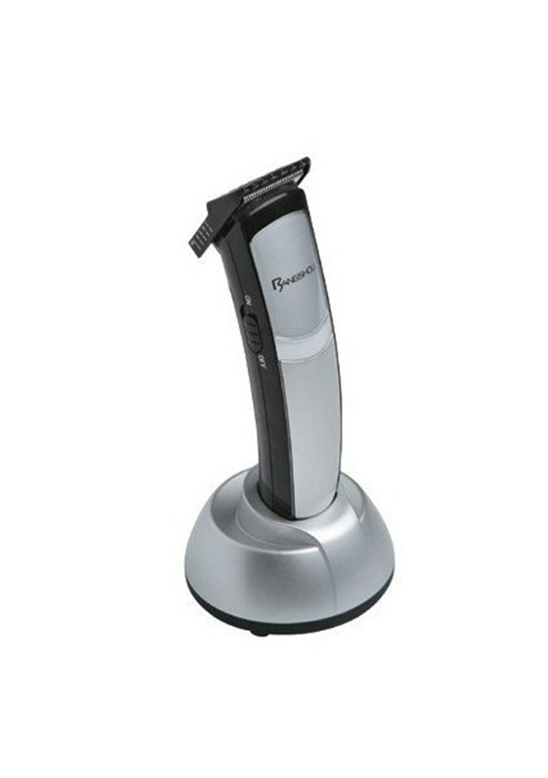 Bangshou RFC-0817B Mini Trimmer