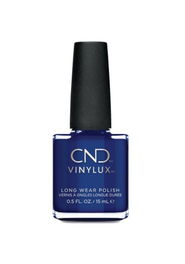 CND Vinylux Nail Polish 282 Blue Moon