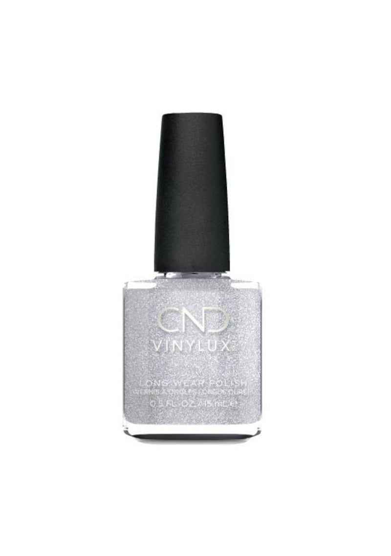 CND Vinylux Nail Polish 291 After Hours