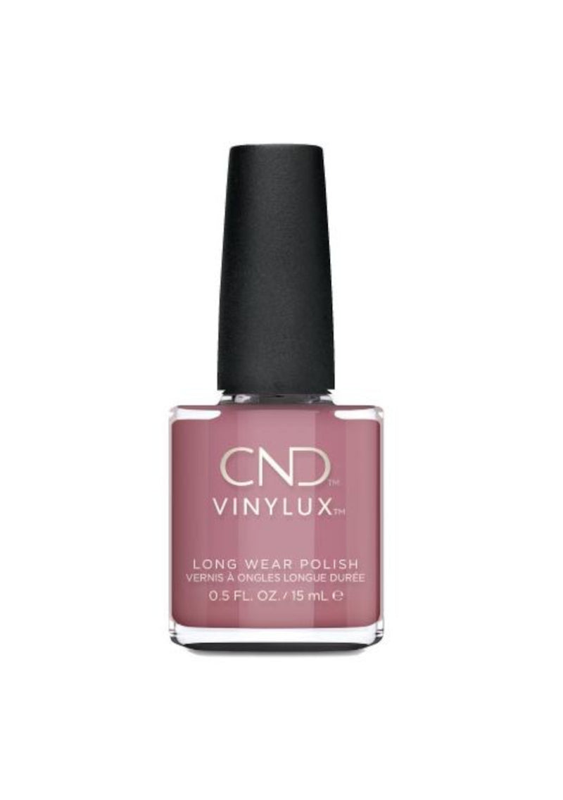 CND Vinylux Nail Polish 310 Poetry
