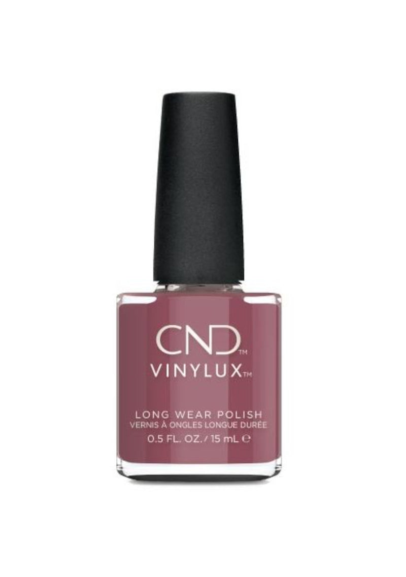 CND Vinylux Nail Polish 386 Wooded Bliss