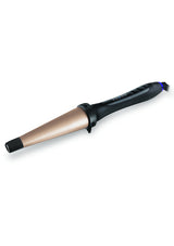 DivaPro Digital Wand 22-45mm PRO304