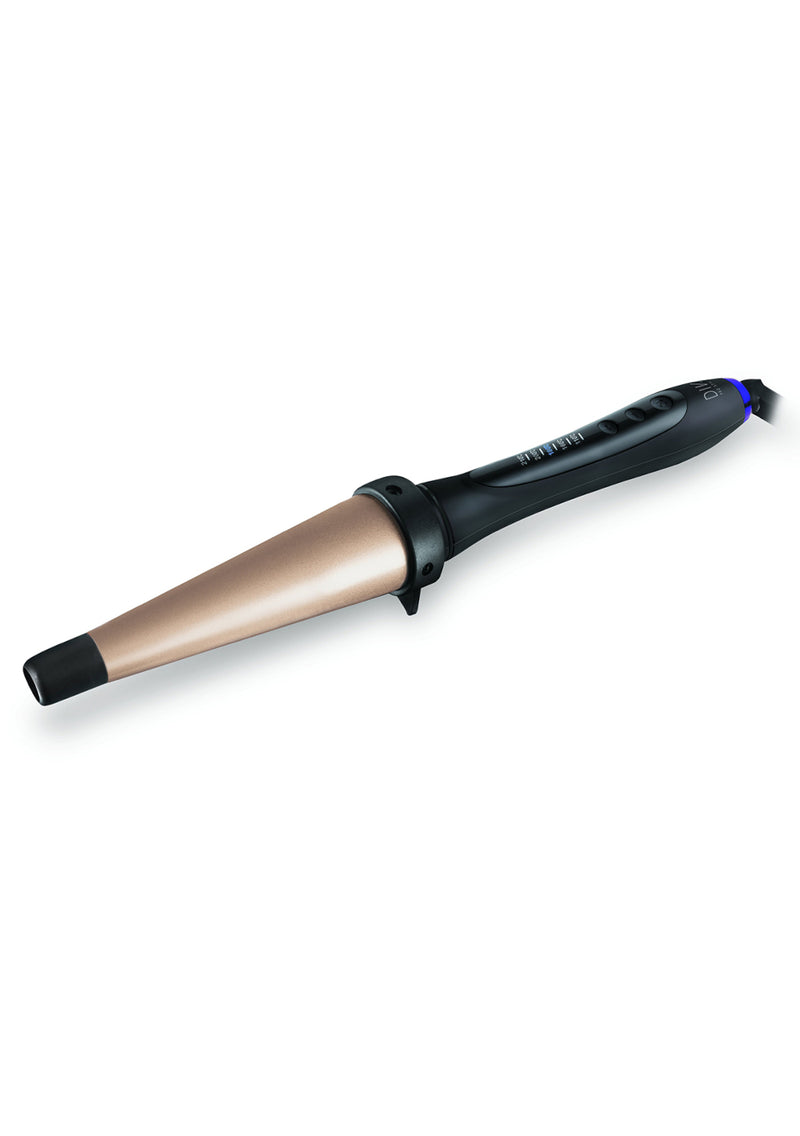 DivaPro Digital Wand 22-45mm PRO304